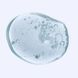 Сыворотка против акне Lamic Cosmetici Siero Per Il Viso Con Sintomi Di Acne 50 мл - дополнительное фото
