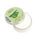 Крем для тіла &laquo;Алое Вера&raquo; STYX Naturcosmetic Kunst der Korperpflege Aloe Vera Body Cream 50 мл - додаткове фото