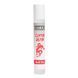 Охлаждающий аппликатор STYX Naturcosmetic Chin Min Minz&ouml;l Roll On 8 мл - дополнительное фото