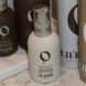Сыворотка для окрашенных волос OLIE'RE PARIS Color E'Clat Hair Serum 150 мл - дополнительное фото