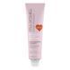 Тонирующая маска &laquo;Кайенский перец&raquo; Paul Mitchell Clean Beauty Color Depositing Treatment Cayenne 150 мл - дополнительное фото