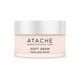 Успокаивающая анти-стресс маска ATACHE Soft Derm Healing Mask 50 мл - дополнительное фото