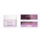 Успокаивающая анти-стресс маска ATACHE Soft Derm Healing Mask 50 мл - дополнительное фото
