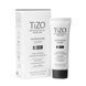 Сонцезахисний крем SPF 40 TiZO Photoceutical Skincare AM Replenish Non-Tinted SPF 40 50 г - додаткове фото