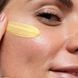 Нічний крем з ретиналем 0,05% Allies of Skin Retinal 0.05% & Peptides Repair Night Cream 48 мл - додаткове фото