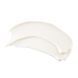Сонцезахисний крем SPF 40 TiZO Photoceutical Skincare AM Replenish Non-Tinted SPF 40 50 г - додаткове фото