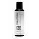 Шампунь для світлого волосся Paul Mitchell Forever Blonde Shampoo 100 мл - додаткове фото