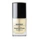 Масло для ногтей &laquo;Ваниль-кокос&raquo; Baehr Nagelpflegeol Vanilla-Coco 11 мл