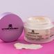 Антивозрастной крем UTSUKUSY Artificial Skin Cream 50 мл - дополнительное фото