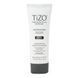 Сонцезахисний крем SPF 40 TiZO Photoceutical Skincare AM Replenish Non-Tinted SPF 40 50 г - додаткове фото