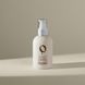 Сыворотка для окрашенных волос OLIE'RE PARIS Color E'Clat Hair Serum 150 мл - дополнительное фото