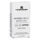 Сонцезахисний прозорий гель-стік UTSUKUSY Hydra Silk Skin Gel SPF 50 Solar Stick 15 мл - додаткове фото