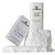 Сонцезахисний прозорий гель-стік UTSUKUSY Hydra Silk Skin Gel SPF 50 Solar Stick 15 мл - додаткове фото