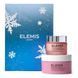 Дует для обличчя &laquo;Троянда&raquo; ELEMIS Enchanted Rose Duo - додаткове фото