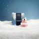 Дует для обличчя &laquo;Троянда&raquo; ELEMIS Enchanted Rose Duo - додаткове фото