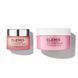 Дует для обличчя &laquo;Троянда&raquo; ELEMIS Enchanted Rose Duo - додаткове фото