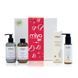 Набір &laquo;Love&raquo; Miya Love Box Big
