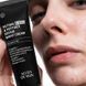 Нічний крем з ретиналем 0,05% Allies of Skin Retinal 0.05% & Peptides Repair Night Cream 48 мл - додаткове фото