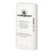 Сонцезахисний прозорий гель-стік UTSUKUSY Hydra Silk Skin Gel SPF 50 Solar Stick 15 мл - додаткове фото