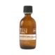 Есенціальна олія «Детокс-дренаж» Ten Science Essential Oil Detox Drain 50 мл - додаткове фото