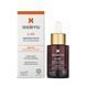 Липосомальная сыворотка с витамином C Sesderma C-Vit Liposomal Serum 30 мл