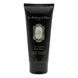 Лосьон для тела &laquo;Малайзия&raquo; La Sultane De Saba Voyage Sur La Route De Malaisie Body Lotion 200 мл - дополнительное фото