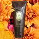 Лосьон для тела &laquo;Малайзия&raquo; La Sultane De Saba Voyage Sur La Route De Malaisie Body Lotion 200 мл - дополнительное фото