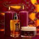 Масло красоты &laquo;Бали&raquo; La Sultane De Saba Voyage Balinais Beauty Oil 200 мл - дополнительное фото