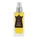 Масло красоты &laquo;Бали&raquo; La Sultane De Saba Voyage Balinais Beauty Oil 200 мл - дополнительное фото