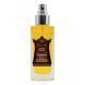 Масло красоты &laquo;Бали&raquo; La Sultane De Saba Voyage Balinais Beauty Oil 200 мл - дополнительное фото