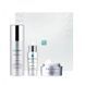 Набір для догляду та сяйва шкіри Rejuran Healer Glow-Up Skincare Set