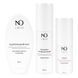 Набір очищення NO Limits Clean Skin - додаткове фото