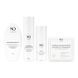 Набір очищення NO Limits Clean Skin - додаткове фото
