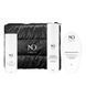 Набір очищення NO Limits Clean Skin - додаткове фото