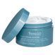 Насичений відновлюваний крем для тіла Thalgo Cold Cream Marine 24H Deeply Nourishing Body Cream 200 мл