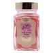 Ночной бальзам для лица с розой La Sultane De Saba Rose Night Balm 100 мл - дополнительное фото