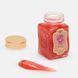 Ночной бальзам для лица с розой La Sultane De Saba Rose Night Balm 100 мл - дополнительное фото