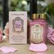 Ночной бальзам для лица с розой La Sultane De Saba Rose Night Balm 100 мл - дополнительное фото