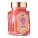 Ночной бальзам для лица с розой La Sultane De Saba Rose Night Balm 100 мл - дополнительное фото