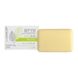 Осветляющее мыло «Йогурт» STYX Naturcosmetic Yoghurt Solid Soap 100 г - дополнительное фото