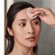 Отшелушивающие пады с салициловой кислотой Medik8 Blemish Control Pads 60 шт - дополнительное фото