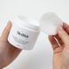 Отшелушивающие пады с салициловой кислотой Medik8 Blemish Control Pads 60 шт - дополнительное фото