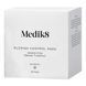 Отшелушивающие пады с салициловой кислотой Medik8 Blemish Control Pads 60 шт - дополнительное фото