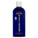 Отшелушивающий шампунь против сухости и зуда кожи головы Mediceuticals X-Derma Shampoo 250 мл - дополнительное фото