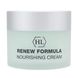 Питательный ночной крем Holy Land Renew Formula Nourishing Cream 50 мл - дополнительное фото