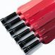 Помада для губ &laquo;Оригинальный розовый&raquo; Perricone MD No Makeup Lipstick Original Pink 4,2 г - дополнительное фото