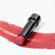 Помада для губ &laquo;Оригинальный розовый&raquo; Perricone MD No Makeup Lipstick Original Pink 4,2 г - дополнительное фото