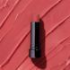 Помада для губ &laquo;Оригинальный розовый&raquo; Perricone MD No Makeup Lipstick Original Pink 4,2 г - дополнительное фото