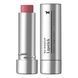 Помада для губ &laquo;Оригинальный розовый&raquo; Perricone MD No Makeup Lipstick Original Pink 4,2 г - дополнительное фото