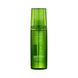 Тонизирующий термальный спрей для кожи головы и волос Lebel Proedit Hair Skin Wake Watering 120 мл - дополнительное фото